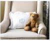 Gifts for Children Gifts for Children