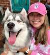 Preppy Pets Preppy Pets