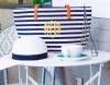 Summer Gift Guide Summer Gift Guide
