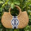 Florida Baskets Florida Baskets