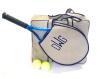 walker+valentine+monogrammed+tennis+or+pickleball++bag