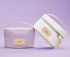 jon+hart+designs+personalized+mini+makeup+case+train+case