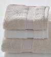 matouk+guesthouse+bath+towel+set+of+two+no+monogram