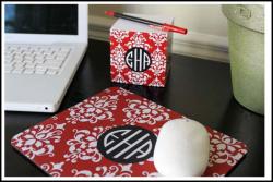 Clairebella Gallery giving you ideas for your creations! Gallery_196 