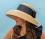lisi+lerch+large+lauren+sun+hat+with+flat+bow