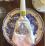 monogrammed+linen+dinner+napkins+set+of+four+20%26quot%3B+by+20%26quot%3B