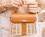 lisi+lerch+celine+wicker+handbag+camel