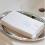 personalized+3-ply+solid+guest+towels