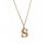 jasmine+necklace