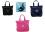 monogrammed+tennis+racquet+tote+navy+pink+or+green