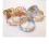 roman+numeral+8mm+sterling+silver+ring