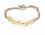 personalized+bracelet+with+engraved+names+on+hearts