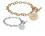 monogrammed+toggle+bracelet+with+20mm+disc