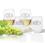 personalized+tritan+acrylic+stemless+wine+tumbler+set+of+four
