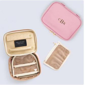 great ideas for graduation gifts