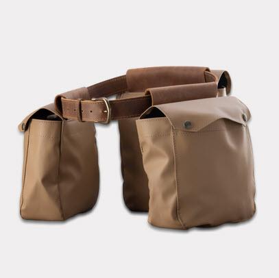 Jon Hart Designs Bird Bag   Luggage & Bags > Luggage Accessories