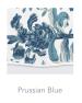 Prussian Blue