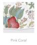 Pink Coral