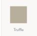 Truffle